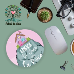 Padmouse - comprar en línea