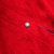 Imagem do Jaqueta Fleece Polo Sport by Ralph Lauren