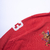 Moletom “Triple Pony” by Ralph Lauren - comprar online