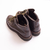 Danner Mountain Light Gore-Tex na internet