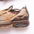 Imagem do Tênis Nike Air Kukini “Brown Olive”