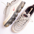 Tênis Nike Air VaporMax 97 - loja online