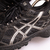 Tênis Asics Gel-Trail Lahar 5 Gore-Tex - loja online
