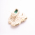 Tênis Puma Cell Endura x Rhude - comprar online