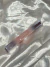 Batom Duo Kiss ruby Rose Cor- DK10 Marrom - comprar online