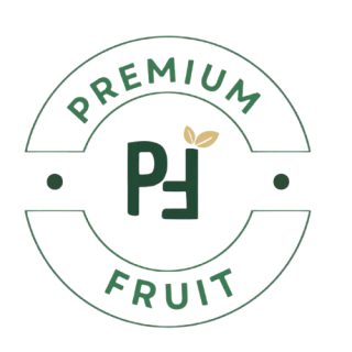 Premium Fruit