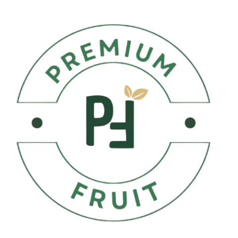 Premium Fruit