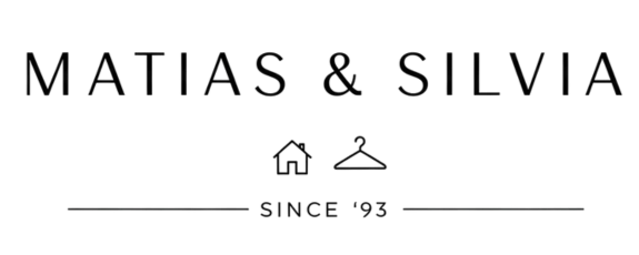 Matias & Silvia
