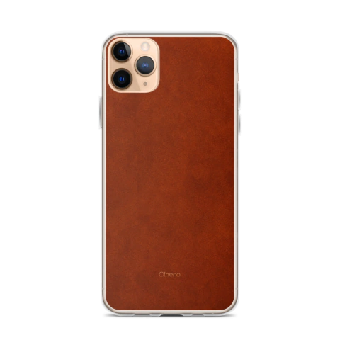 Clear Case - iPhone Studio Moderna (iPhone 11 Pro Max) - buy online