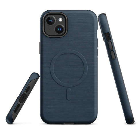 Case Tough MagSafe - iPhone - Clara Line (iPhone 14 Plus) on internet