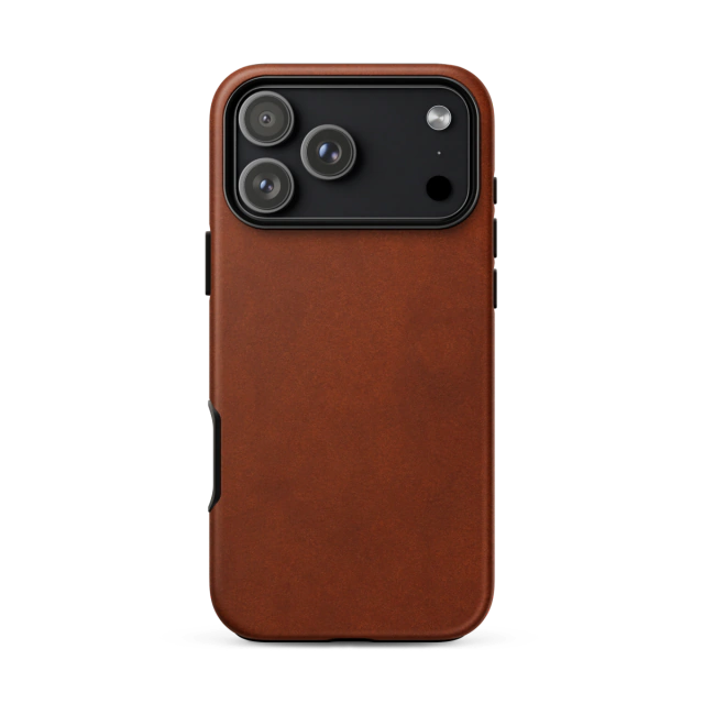 Tough Case - iPhone - Studio Moderna