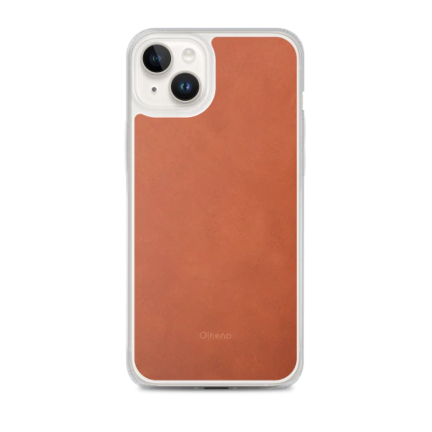 Case MagSafe - iPhone - Subtle Balance (iPhone 14 Plus) - buy online