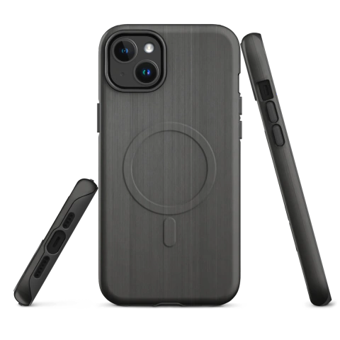 Case Tough MagSafe - iPhone - Studio Sutil (iPhone 14 Plus) - buy online