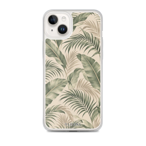Case MagSafe - iPhone - Siena Dream (iPhone 14 Plus)