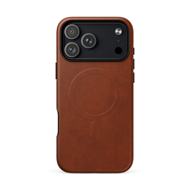 Case Tough MagSafe - iPhone - Studio Moderna