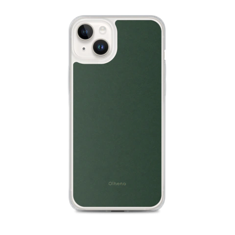 Case MagSafe - iPhone - Studio Natural (iPhone 14 Plus) - buy online