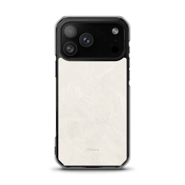Case MagSafe - iPhone - Gentle Balance