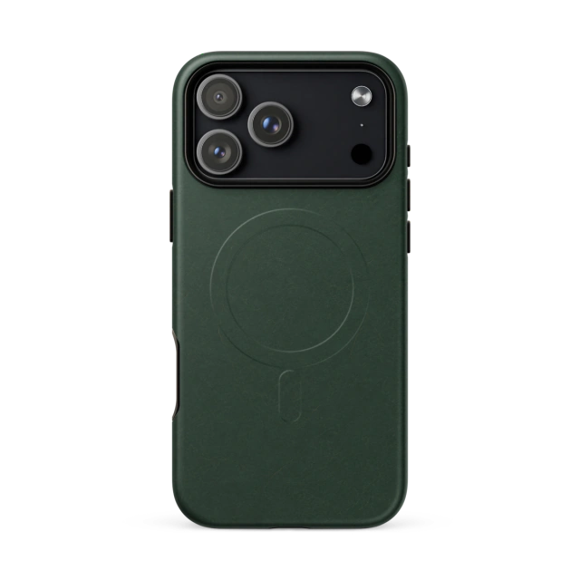 Case Tough MagSafe - iPhone - Studio Natural