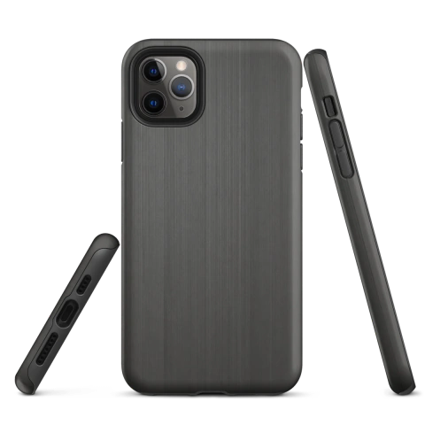 Tough Case - iPhone - Studio Sutil (iPhone 11 Pro Max) - buy online