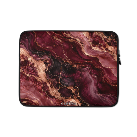 Laptop Sleeve - Horizon Journey (13″)