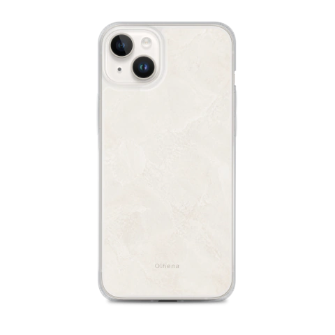 Case MagSafe - iPhone - Gentle Balance (iPhone 14 Plus) - buy online