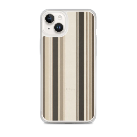 Case MagSafe - iPhone - Celeste Nova (iPhone 14 Plus) - Olhena | Premium Phone Cases & Tech Accessories