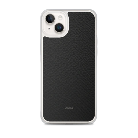 Case MagSafe - iPhone - Modern Silence (iPhone 14 Plus) - buy online