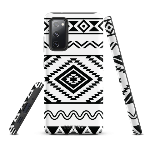 Case Tough - Samsung - Essence Dream (Samsung Galaxy S20 FE)
