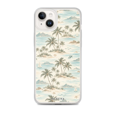 Case MagSafe - iPhone - Essence Studio (iPhone 14 Plus)