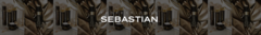 Banner da categoria Sebastian