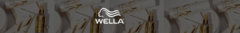 Banner da categoria Produtos
