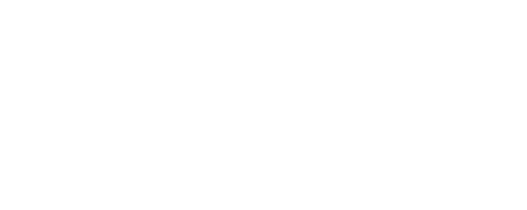 Vulto Company