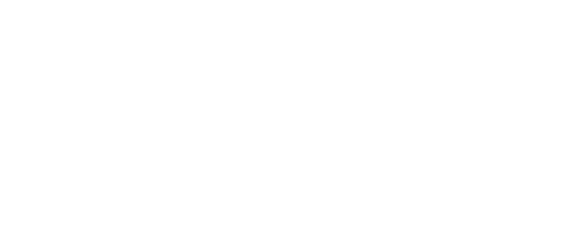 Vulto Company