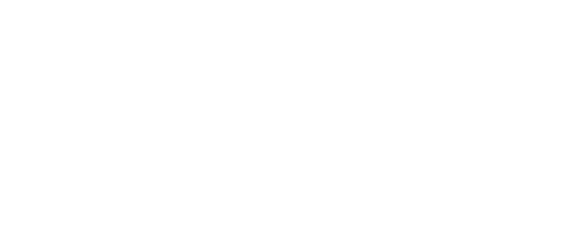 Vulto Company