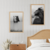 SET 2 CUADROS - CONEXION ANIMAL - comprar online