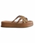 Chinelo Tamiris - loja online
