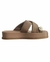 Chinelo Tamara - Andrea Sassi Signature