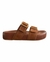Chinelo Lara Whisky - loja online