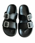 Chinelo Lara Preto na internet