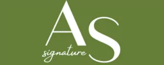 Andrea Sassi Signature