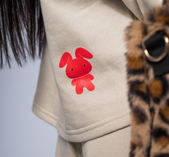 Banner de la categoría Bolsos