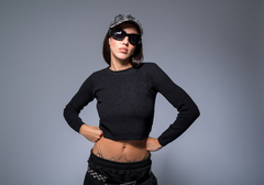 Banner de la categoría Sweaters