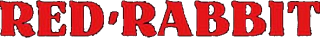 Red Rabbit