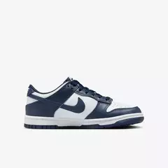 Nike SB Dunk Low - Eclipse