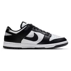 Nike SB Dunk Low Retro - Eclipse