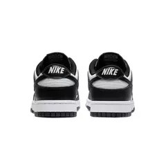 Imagen de Nike SB Dunk Low Retro