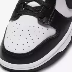 Nike SB Dunk Low Retro