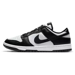 Nike SB Dunk Low Retro - comprar online