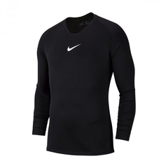 COMBO TÉRMICO NIKE 50% OFF + STANLEY DE REGALO - tienda online