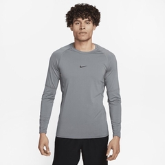 COMBO TÉRMICO NIKE 50% OFF + STANLEY DE REGALO - Eclipse